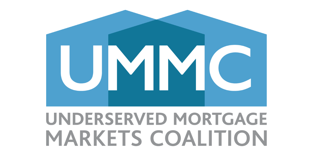 UMMC logo